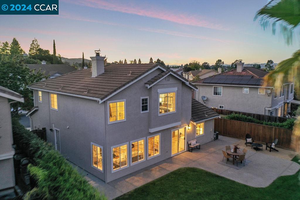 283 Oakwood Circle