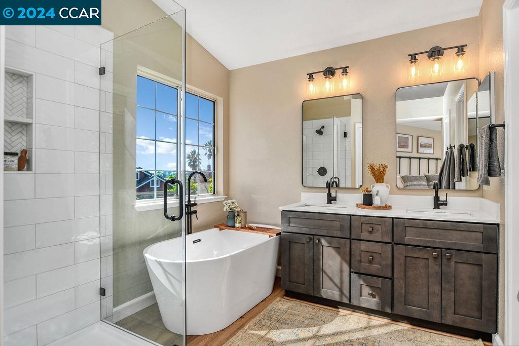 283 Oakwood Circle