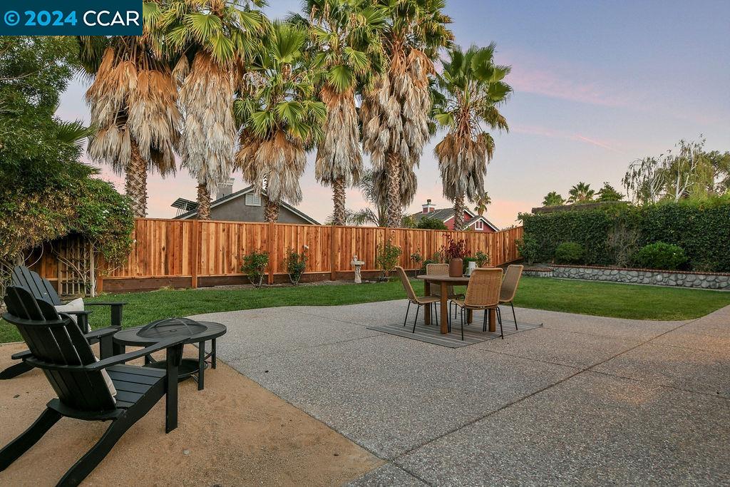 283 Oakwood Circle