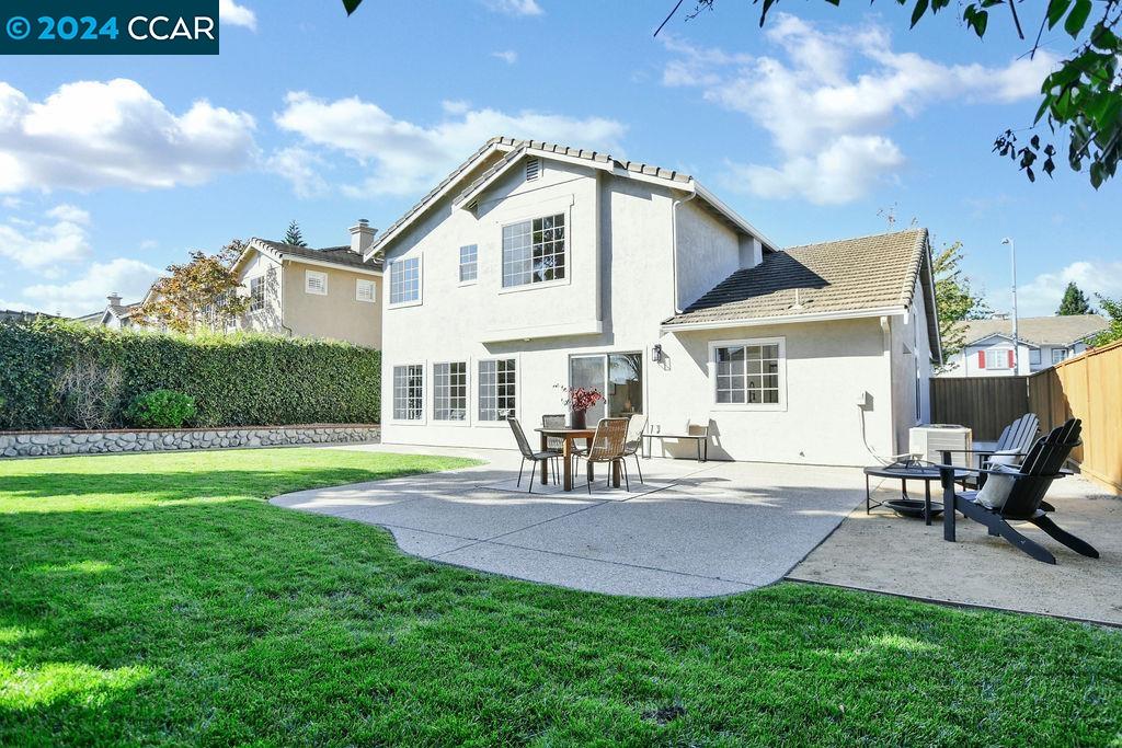 283 Oakwood Circle