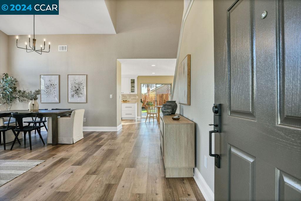 283 Oakwood Circle