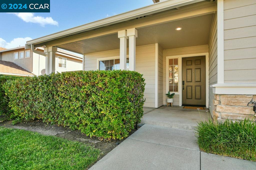 283 Oakwood Circle