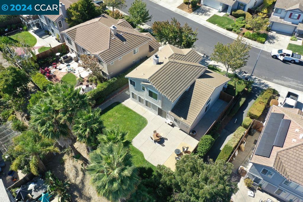 283 Oakwood Circle