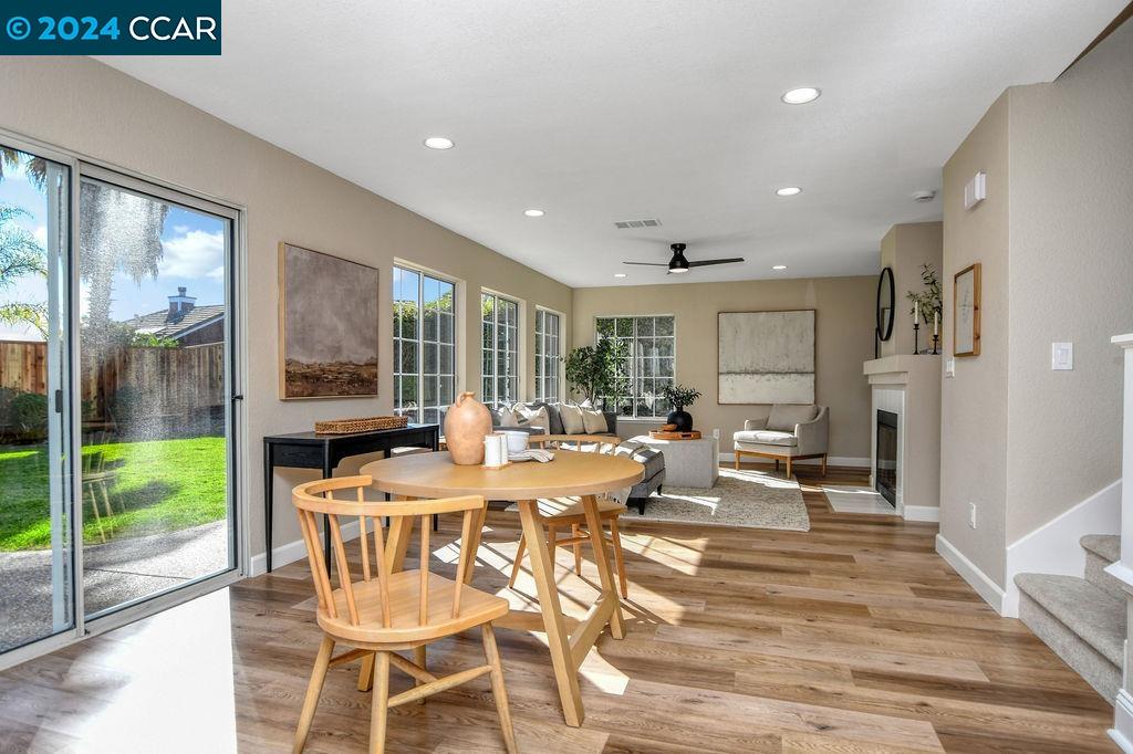 283 Oakwood Circle