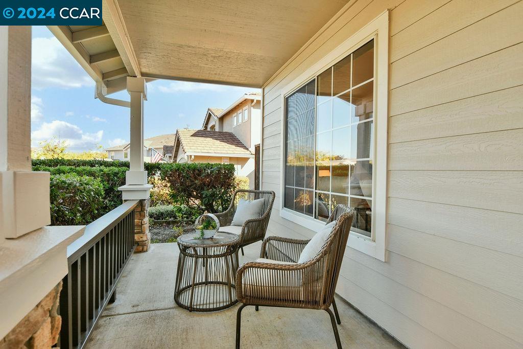 283 Oakwood Circle