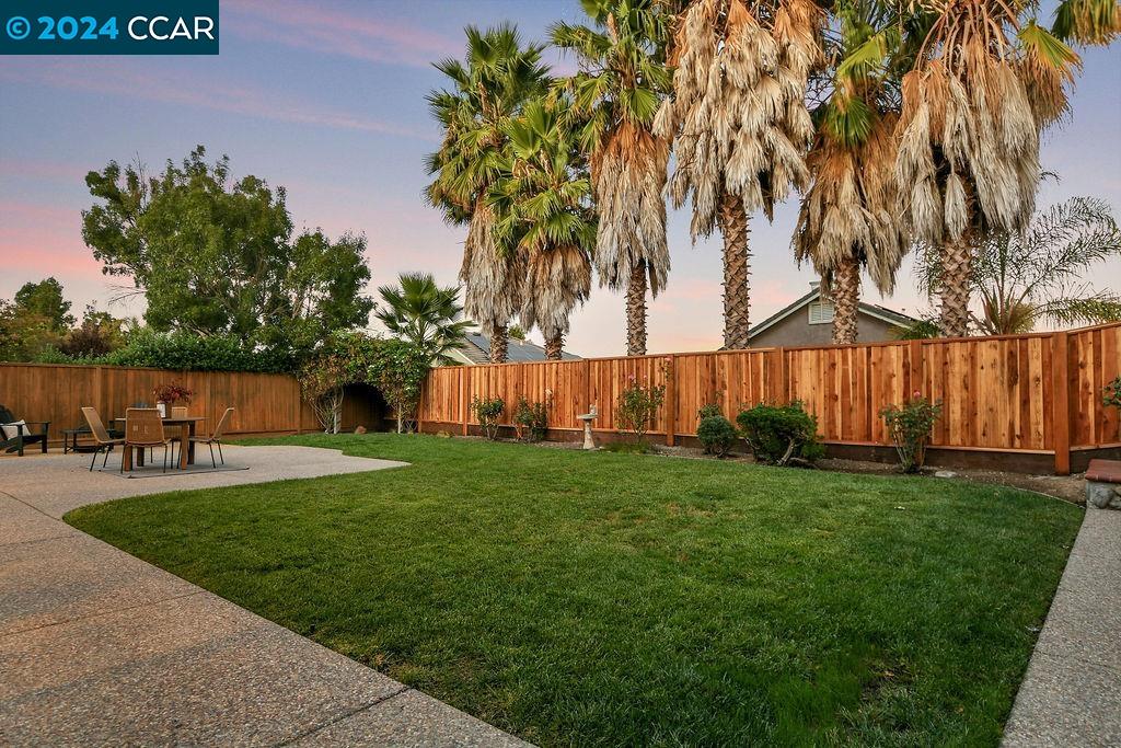283 Oakwood Circle