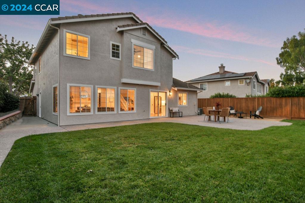 283 Oakwood Circle