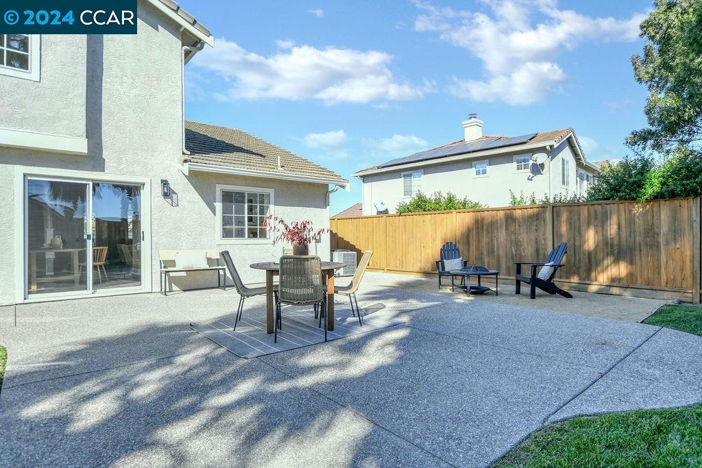 283 Oakwood Circle