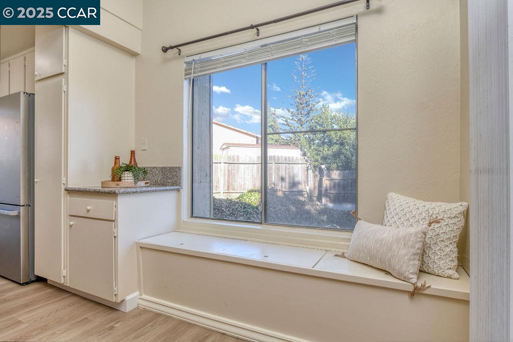 355 Parkview Terrace # B12