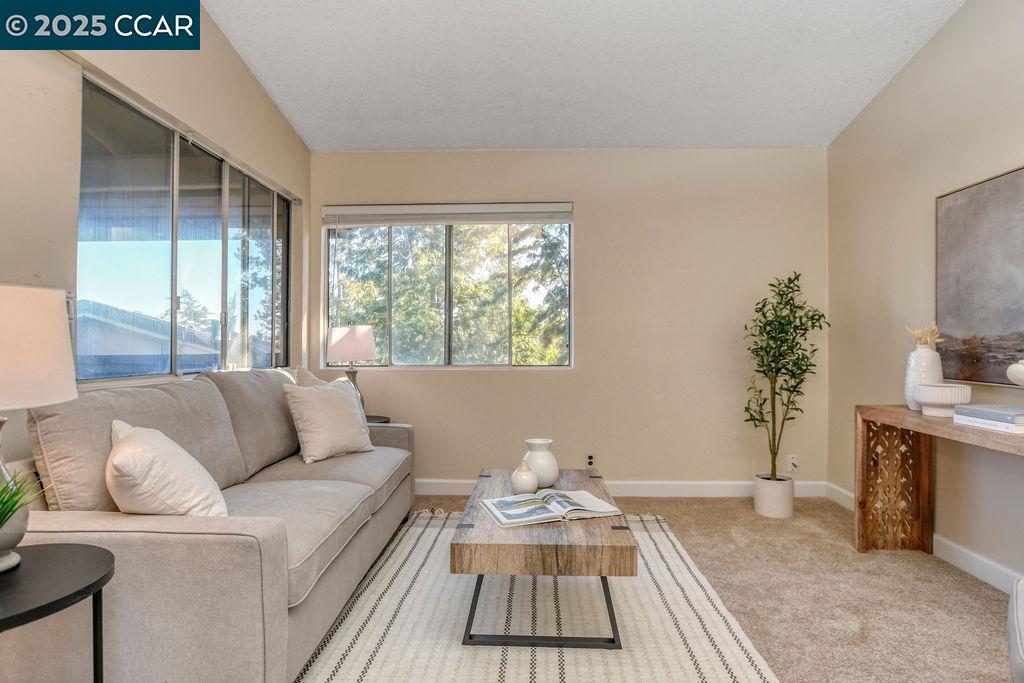 355 Parkview Terrace # B12