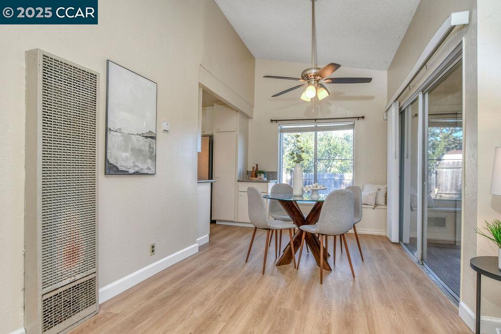 355 Parkview Terrace # B12