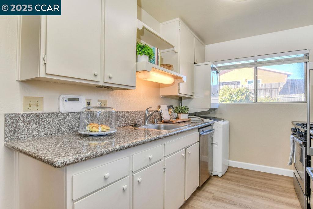 355 Parkview Terrace # B12