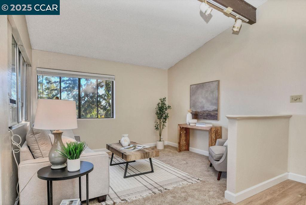 355 Parkview Terrace # B12