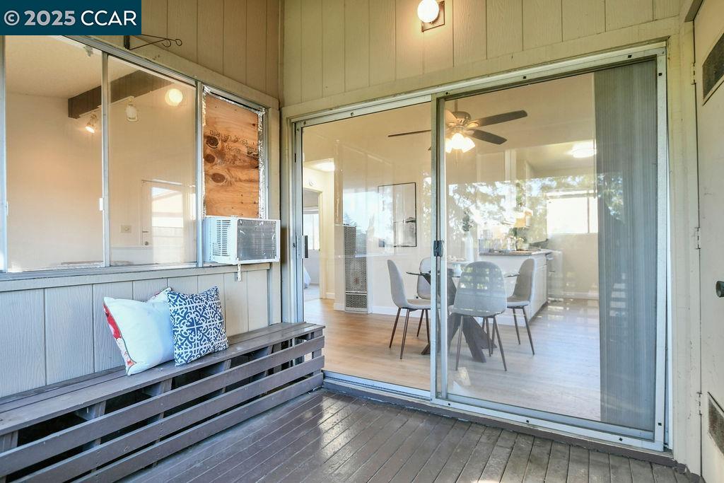 355 Parkview Terrace # B12