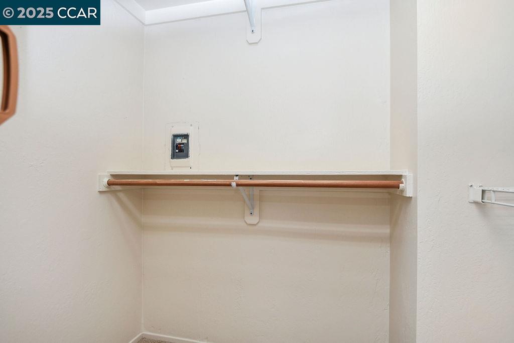 355 Parkview Terrace # B12