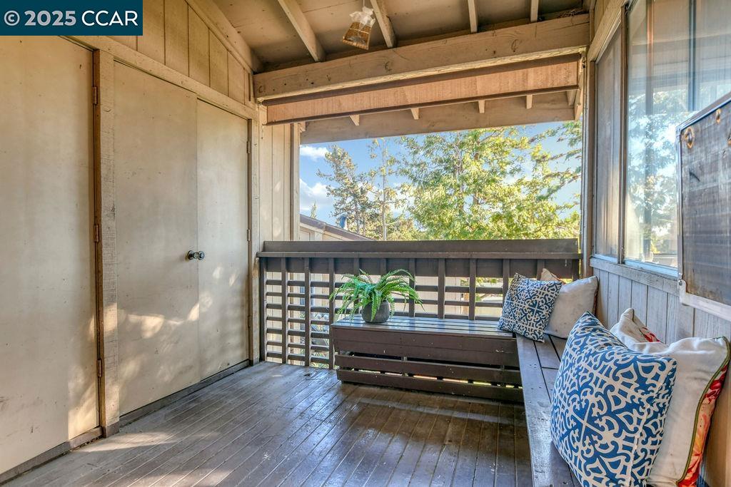 355 Parkview Terrace # B12