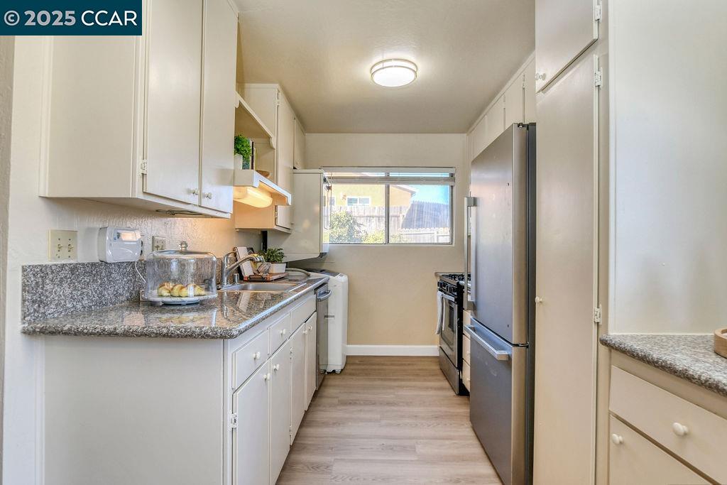 355 Parkview Terrace # B12