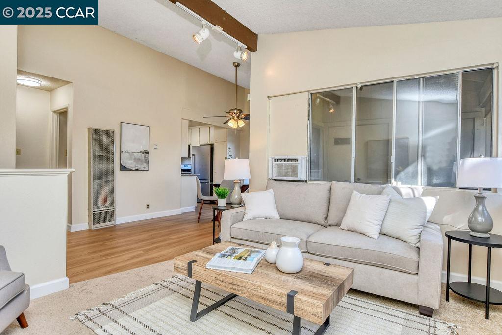 355 Parkview Terrace # B12