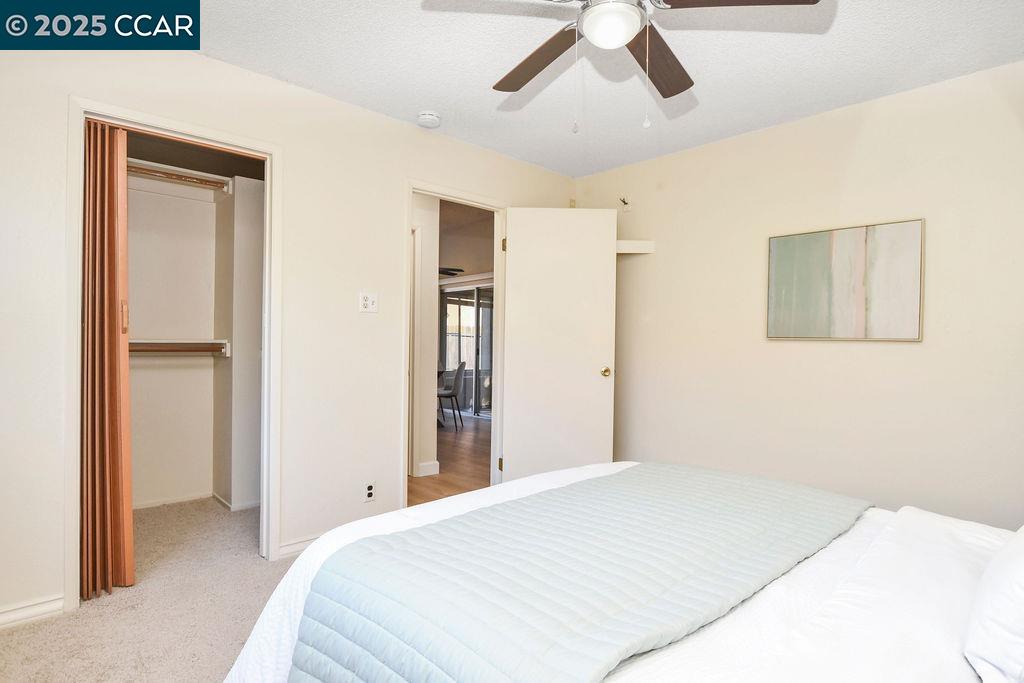 355 Parkview Terrace # B12