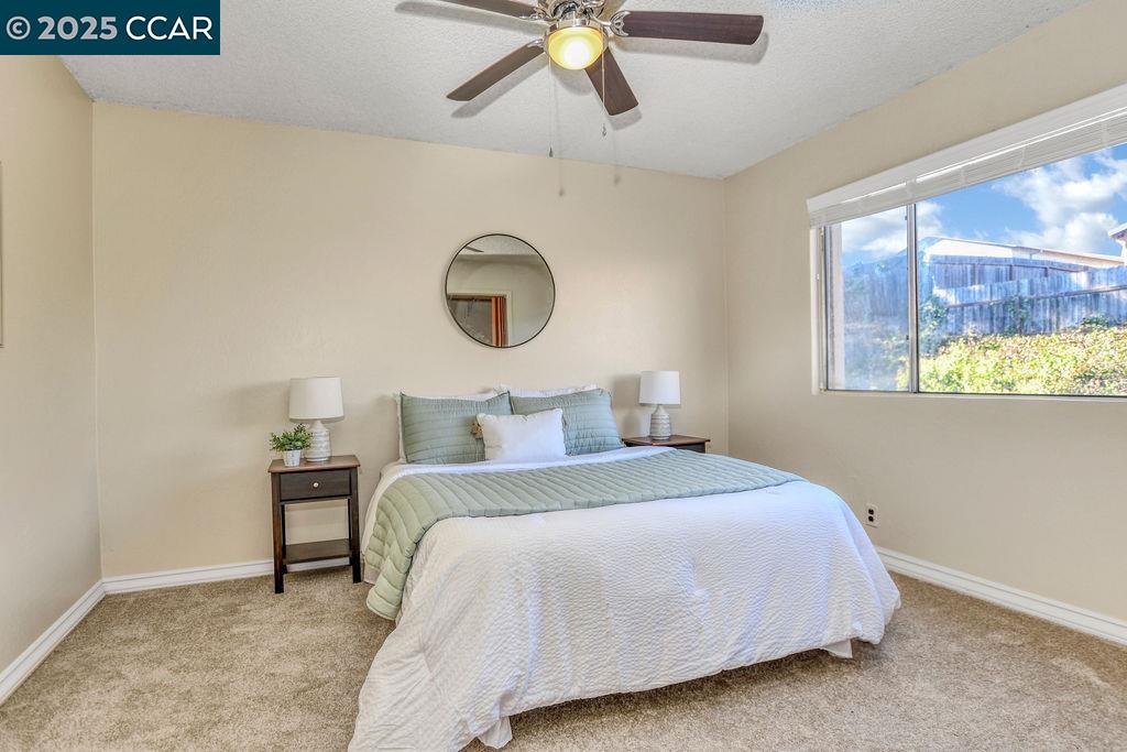 355 Parkview Terrace # B12