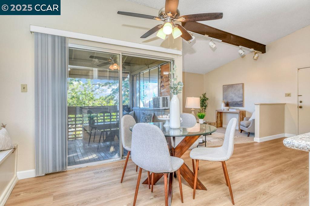 355 Parkview Terrace # B12