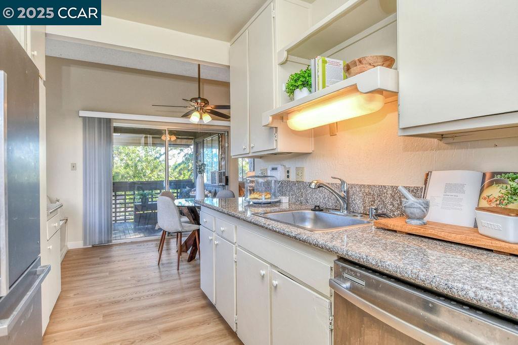 355 Parkview Terrace # B12