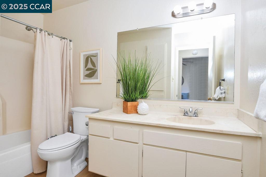 355 Parkview Terrace # B12