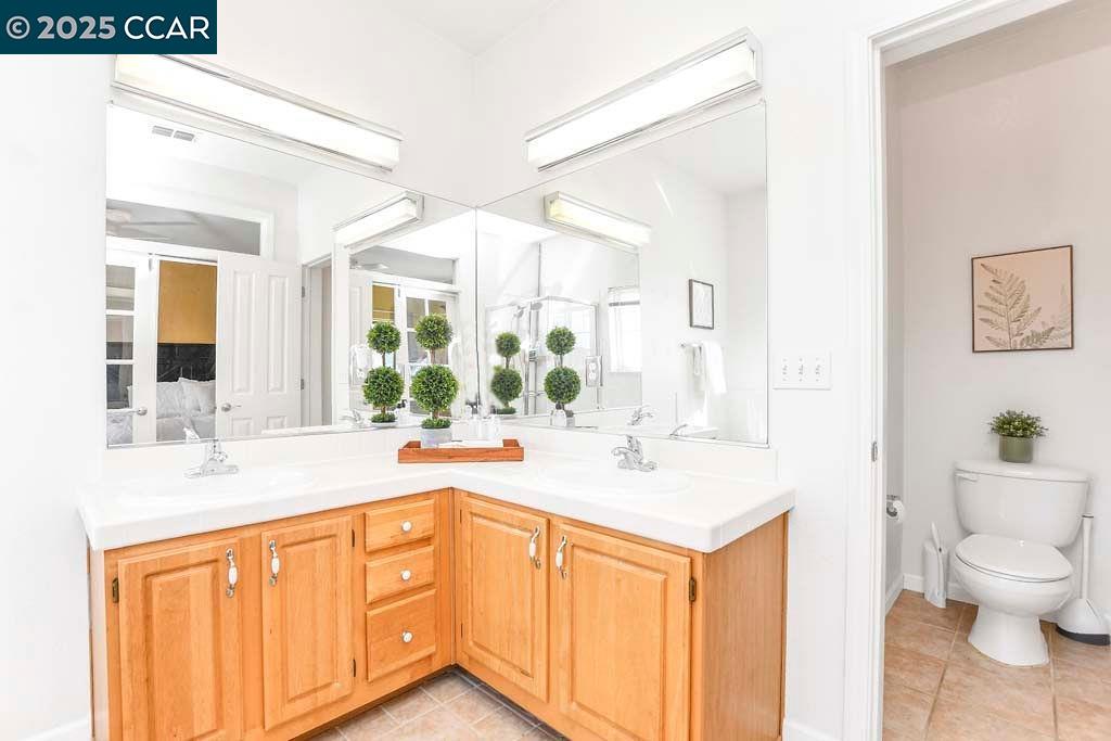 124 Shoal Drive W