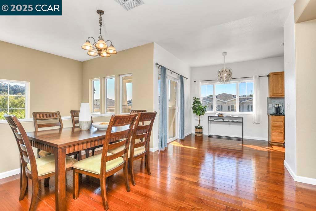 124 Shoal Drive W