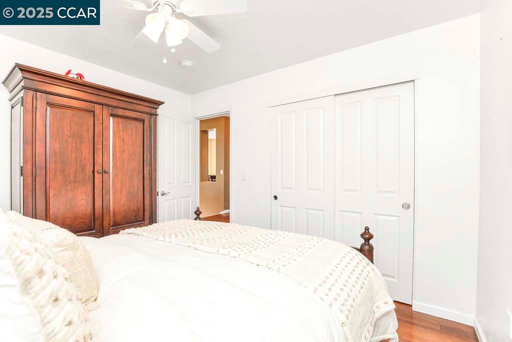 124 Shoal Drive W