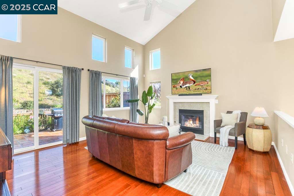 124 Shoal Drive W
