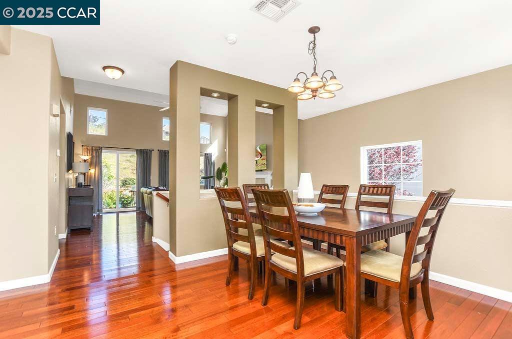 124 Shoal Drive W