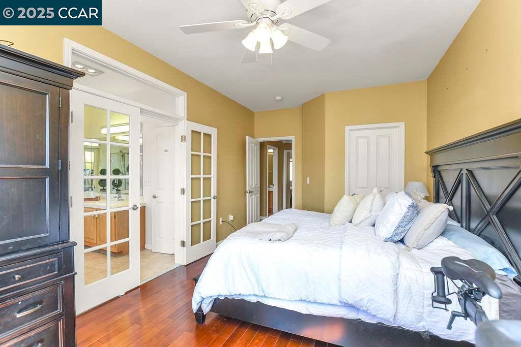 124 Shoal Drive W