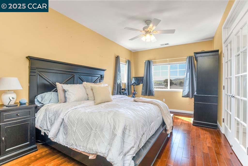 124 Shoal Drive W