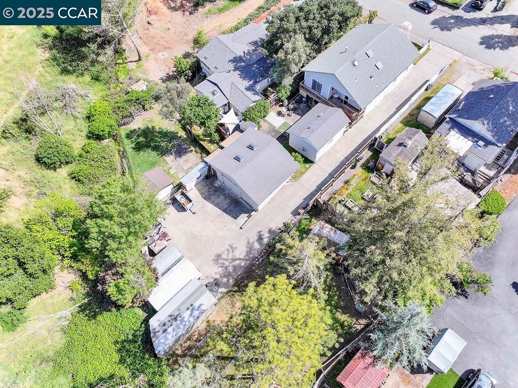 2180 James Street