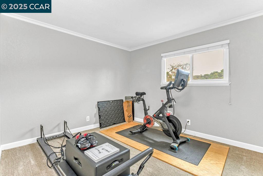 150 Blue Canyon Way