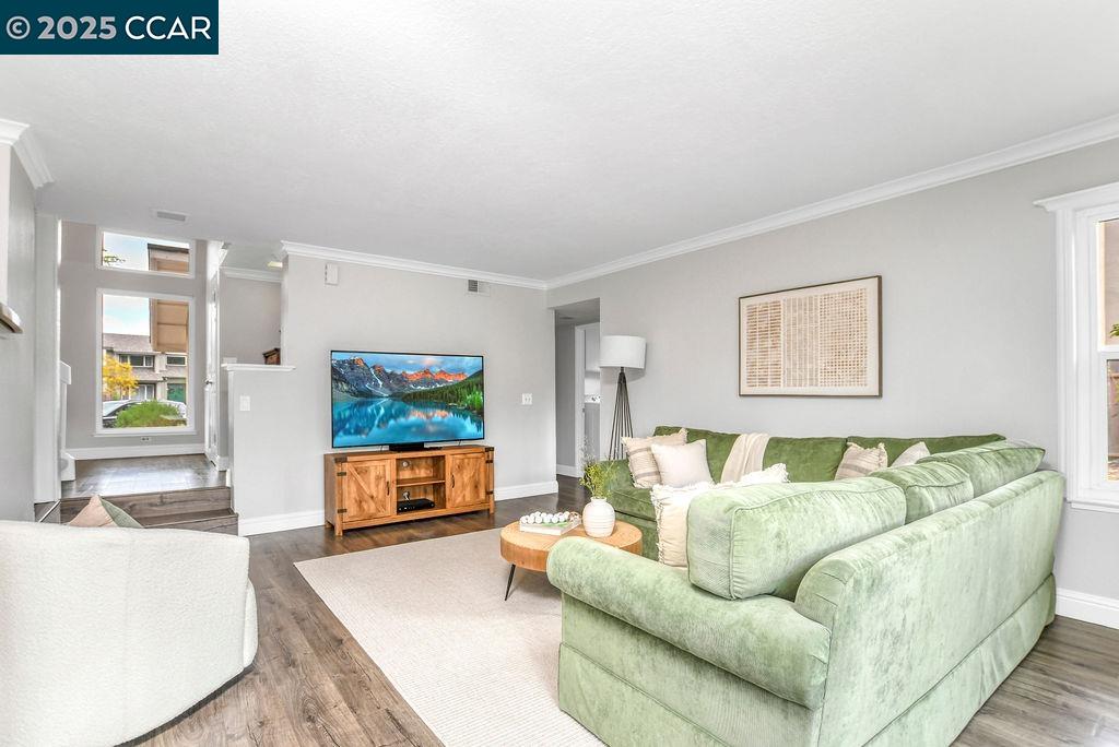 150 Blue Canyon Way
