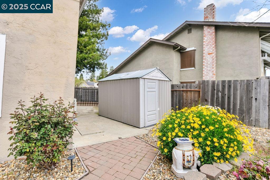 150 Blue Canyon Way