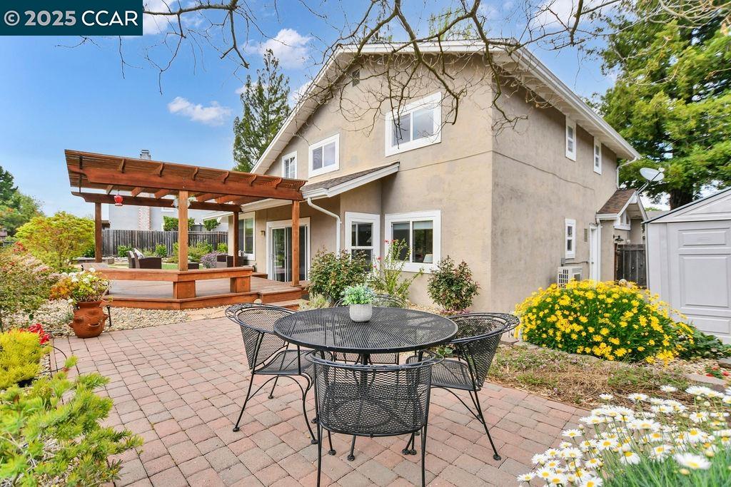 150 Blue Canyon Way