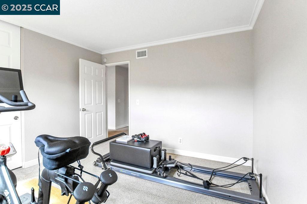 150 Blue Canyon Way