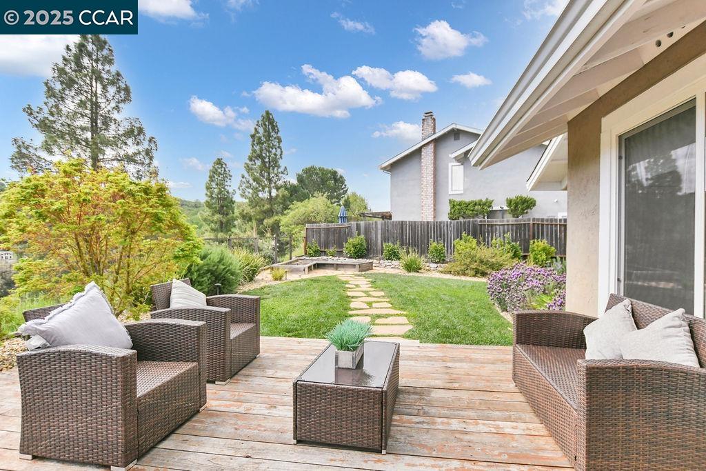 150 Blue Canyon Way