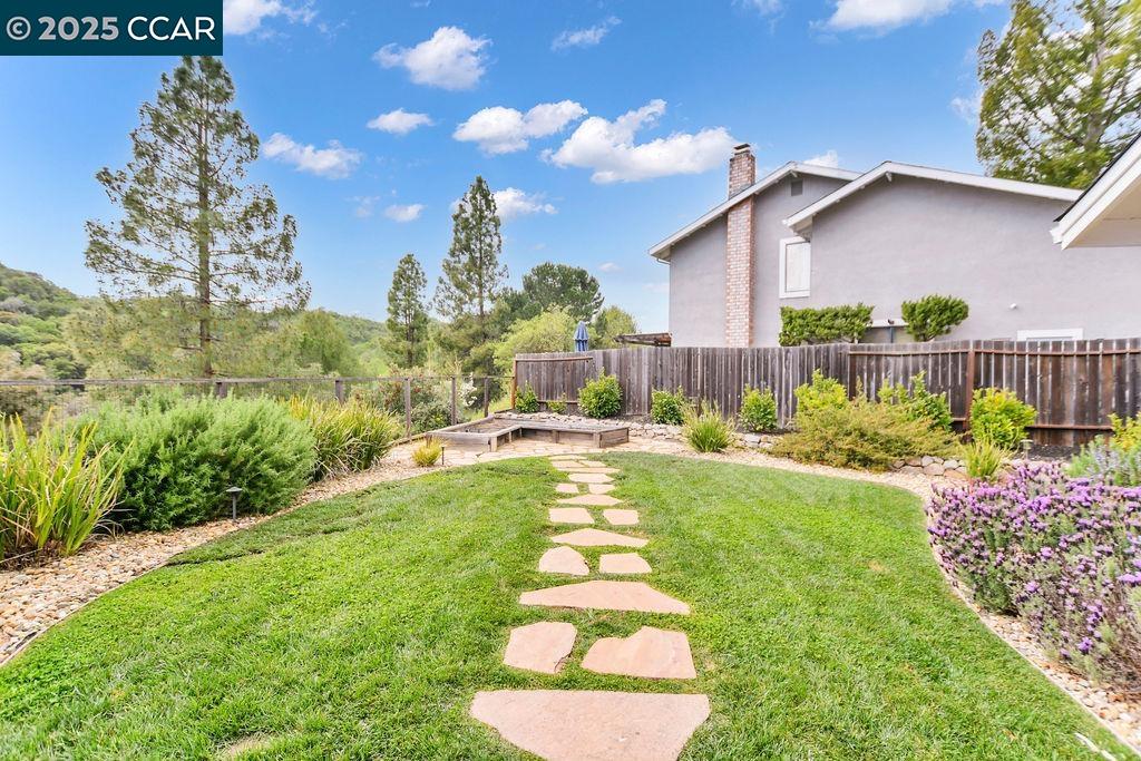 150 Blue Canyon Way