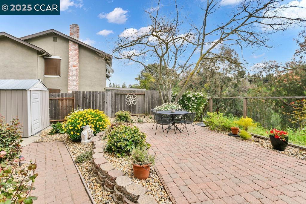 150 Blue Canyon Way