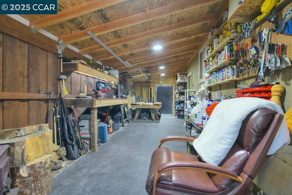 1155 Breckenridge Court