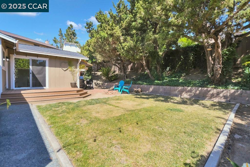 1155 Breckenridge Court
