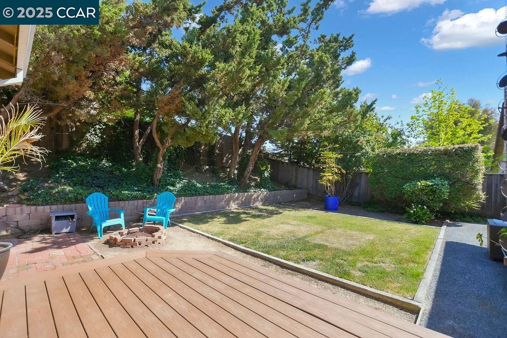 1155 Breckenridge Court