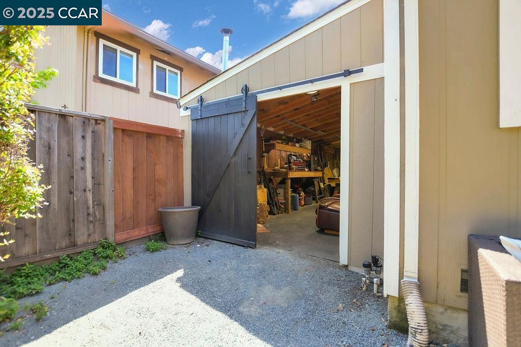 1155 Breckenridge Court