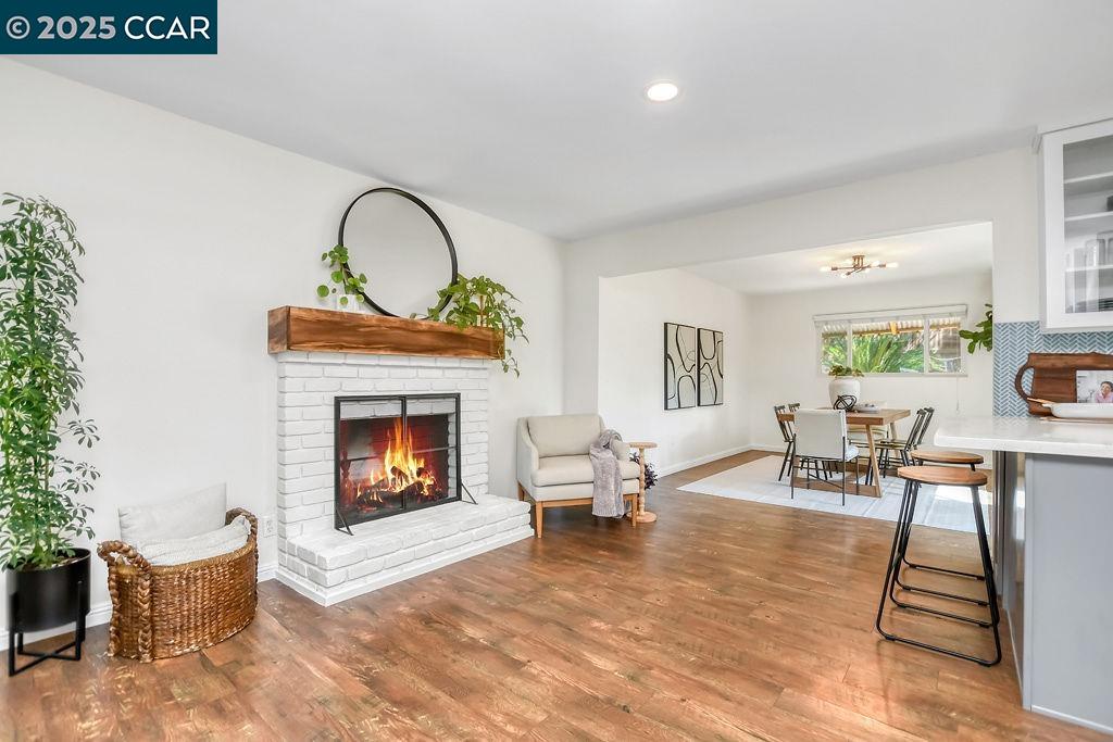 1155 Breckenridge Court