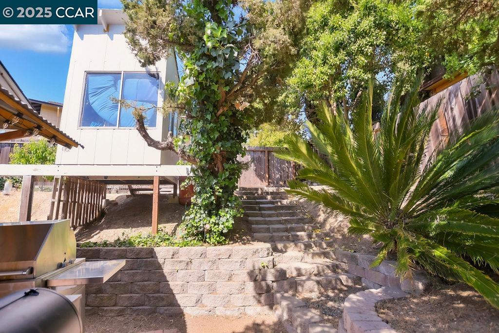 1155 Breckenridge Court