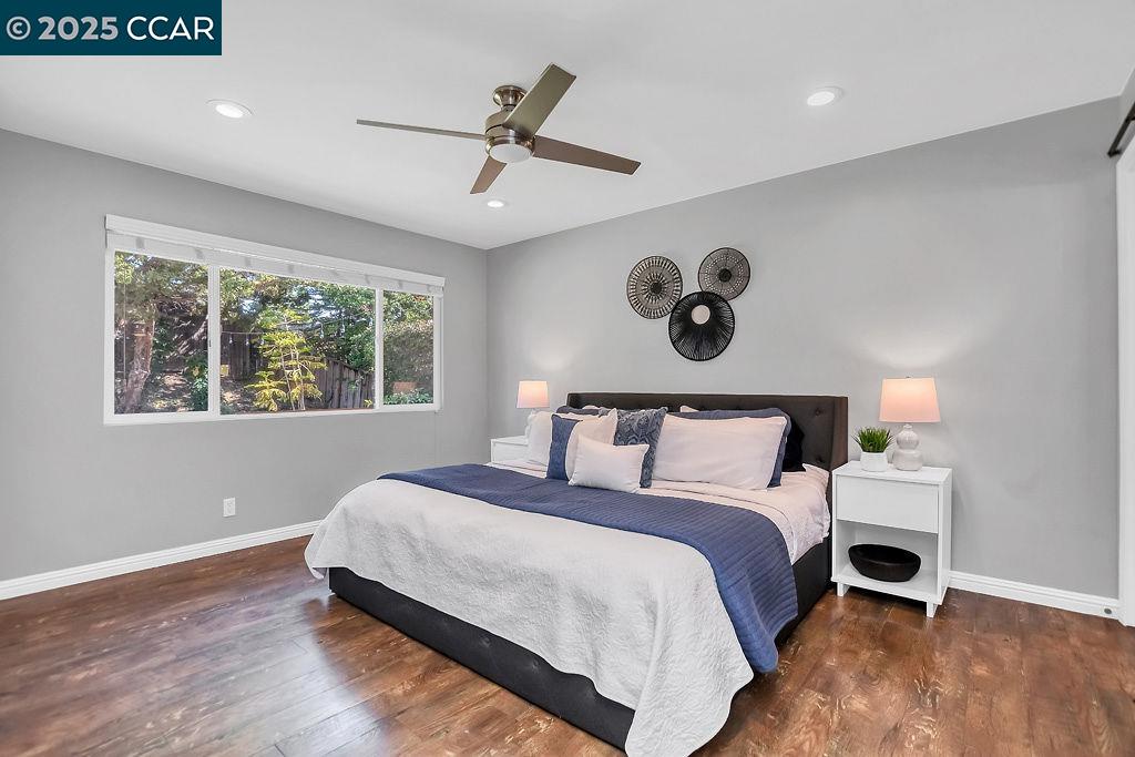 1155 Breckenridge Court